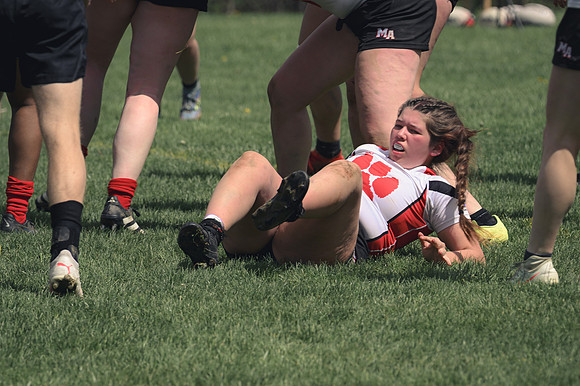 20260419_MoonGirlsRugby_SeniorRec_z8-7356