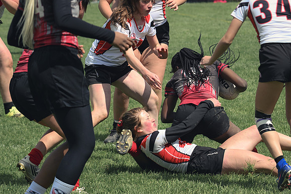 20260419_MoonGirlsRugby_SeniorRec_z8-7347