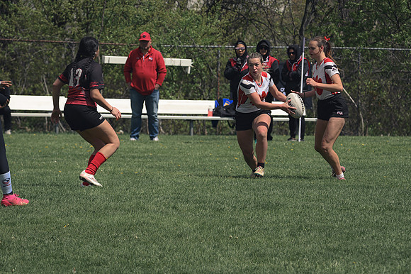 20260419_MoonGirlsRugby_SeniorRec_z8-7393