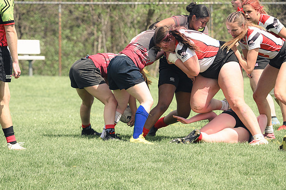 20260419_MoonGirlsRugby_SeniorRec_z8-7376