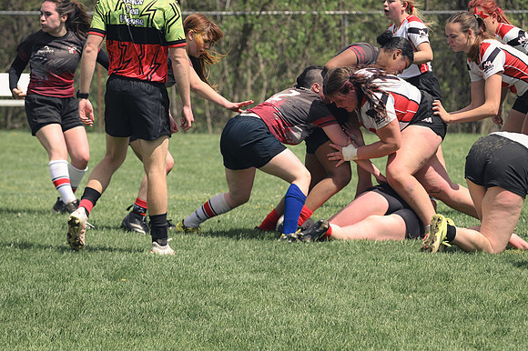 20260419_MoonGirlsRugby_SeniorRec_z8-7365
