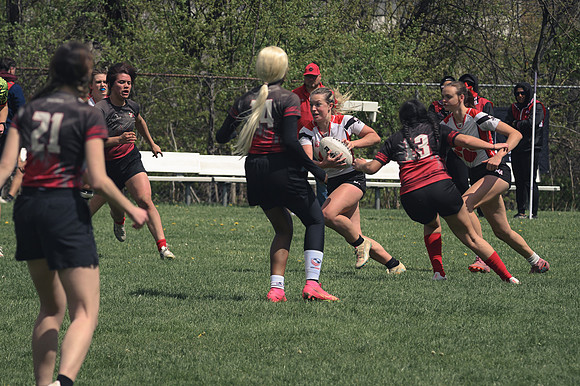 20260419_MoonGirlsRugby_SeniorRec_z8-7397
