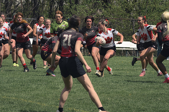 20260419_MoonGirlsRugby_SeniorRec_z8-7400
