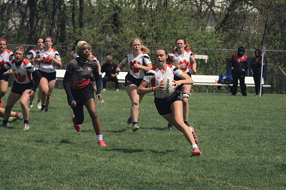 20260419_MoonGirlsRugby_SeniorRec_z8-7424