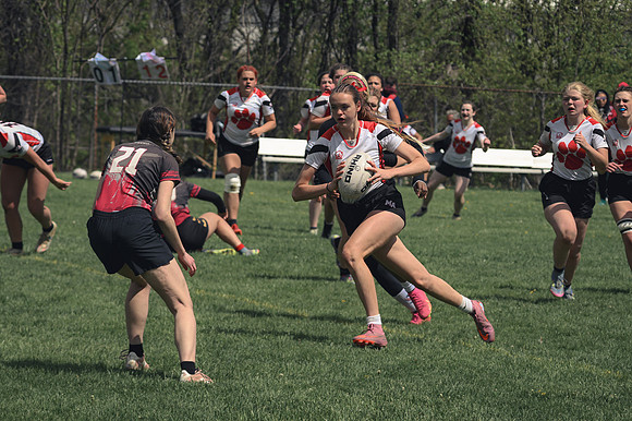 20260419_MoonGirlsRugby_SeniorRec_z8-7430