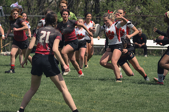 20260419_MoonGirlsRugby_SeniorRec_z8-7405