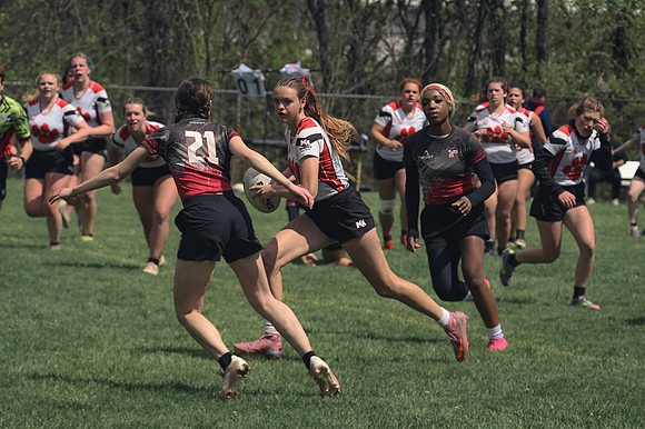 20260419_MoonGirlsRugby_SeniorRec_z8-7433