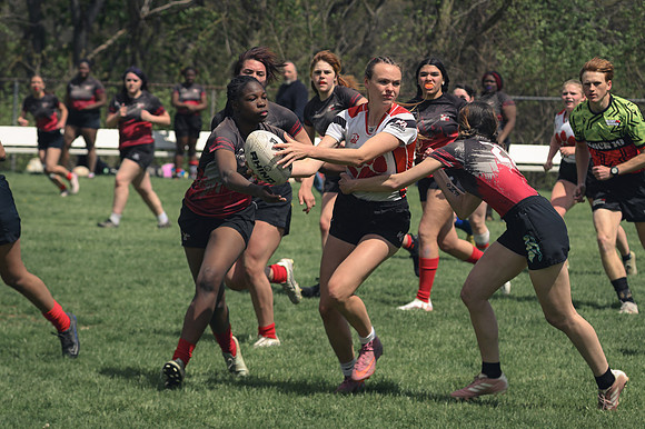20260419_MoonGirlsRugby_SeniorRec_z8-7438