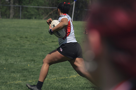 20260419_MoonGirlsRugby_SeniorRec_z8-7459