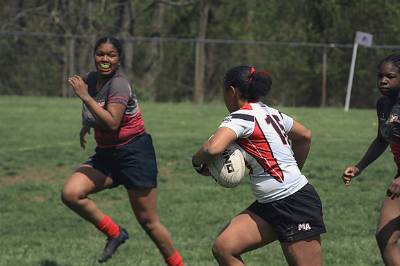 20260419_MoonGirlsRugby_SeniorRec_z8-7450