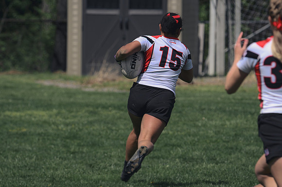 20260419_MoonGirlsRugby_SeniorRec_z8-7475