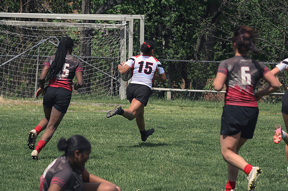 20260419_MoonGirlsRugby_SeniorRec_z8-7483