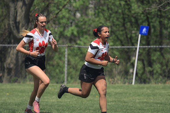 20260419_MoonGirlsRugby_SeniorRec_z8-7502