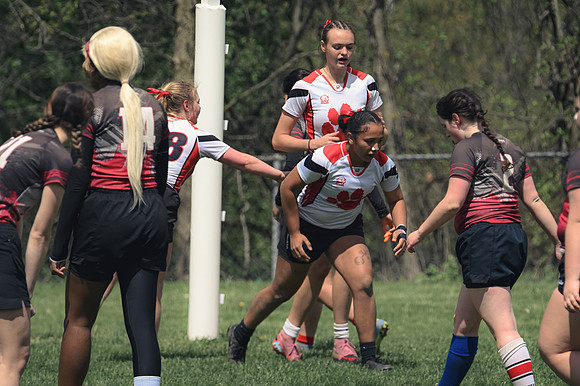 20260419_MoonGirlsRugby_SeniorRec_z8-7490