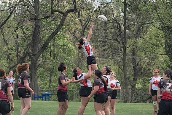 20260419_MoonGirlsRugby_SeniorRec_z8-7503