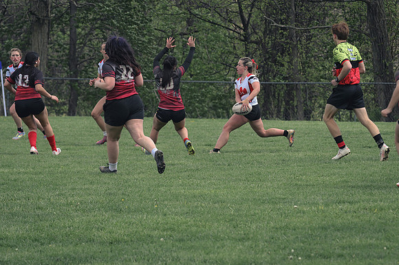 20260419_MoonGirlsRugby_SeniorRec_z8-7512