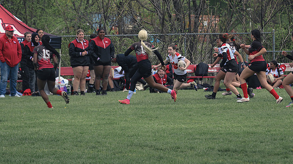 20260419_MoonGirlsRugby_SeniorRec_z8-7524