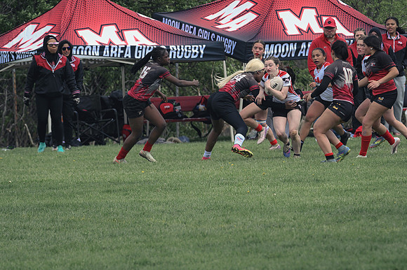 20260419_MoonGirlsRugby_SeniorRec_z8-7537