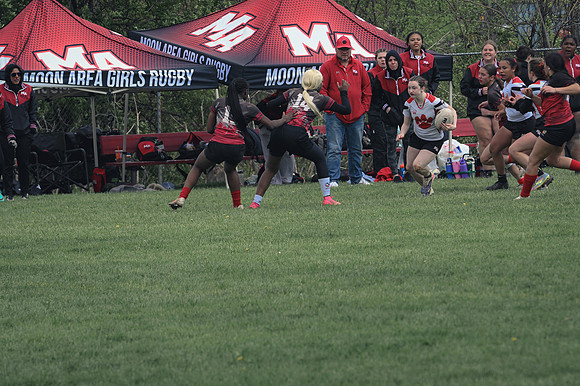 20260419_MoonGirlsRugby_SeniorRec_z8-7530