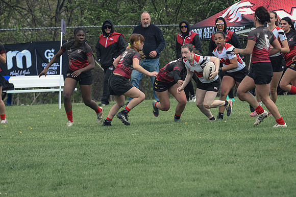 20260419_MoonGirlsRugby_SeniorRec_z8-7550