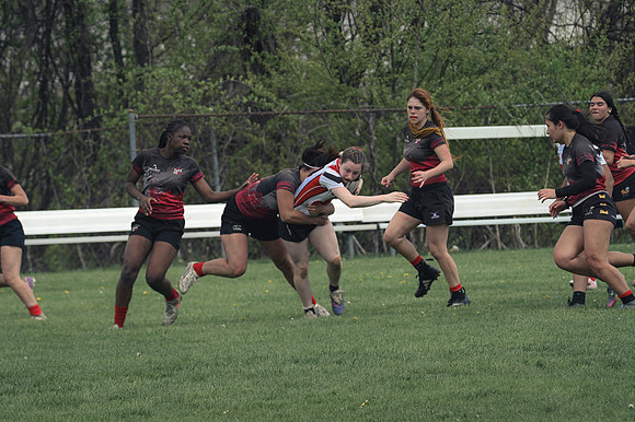 20260419_MoonGirlsRugby_SeniorRec_z8-7563