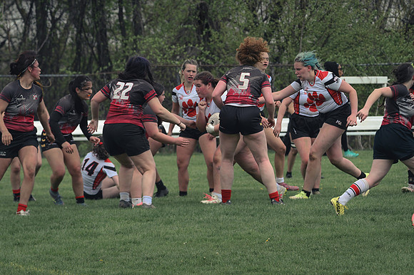 20260419_MoonGirlsRugby_SeniorRec_z8-7573