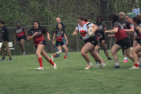 20260419_MoonGirlsRugby_SeniorRec_z8-7583