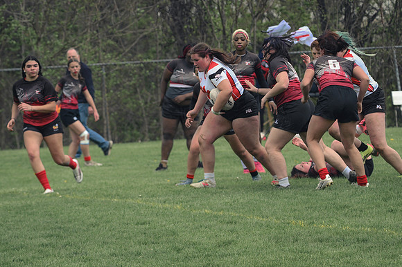 20260419_MoonGirlsRugby_SeniorRec_z8-7580