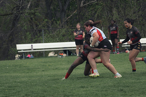 20260419_MoonGirlsRugby_SeniorRec_z8-7599