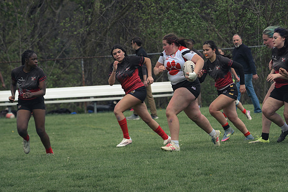 20260419_MoonGirlsRugby_SeniorRec_z8-7590