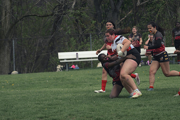 20260419_MoonGirlsRugby_SeniorRec_z8-7602