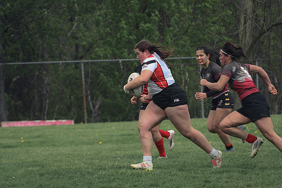 20260419_MoonGirlsRugby_SeniorRec_z8-7610