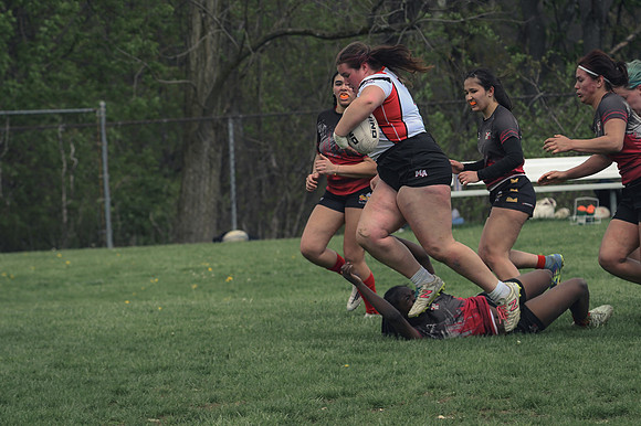 20260419_MoonGirlsRugby_SeniorRec_z8-7603