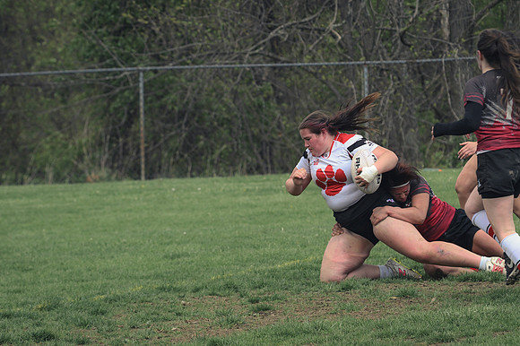 20260419_MoonGirlsRugby_SeniorRec_z8-7624