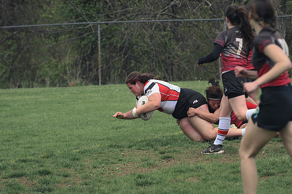 20260419_MoonGirlsRugby_SeniorRec_z8-7626