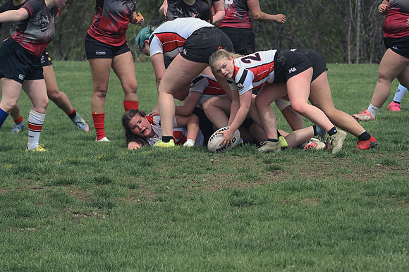 20260419_MoonGirlsRugby_SeniorRec_z8-7633