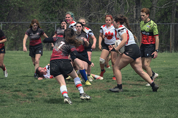 20260419_MoonGirlsRugby_SeniorRec_z8-7645