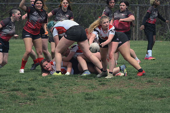 20260419_MoonGirlsRugby_SeniorRec_z8-7641