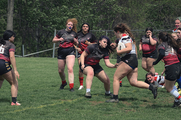20260419_MoonGirlsRugby_SeniorRec_z8-7652