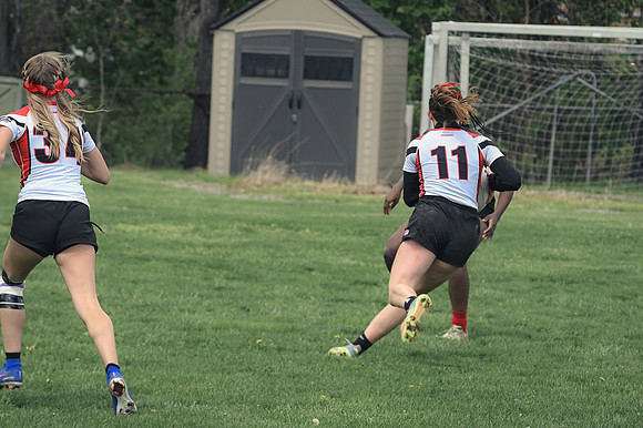 20260419_MoonGirlsRugby_SeniorRec_z8-7666