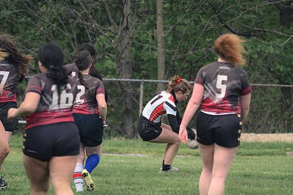 20260419_MoonGirlsRugby_SeniorRec_z8-7692