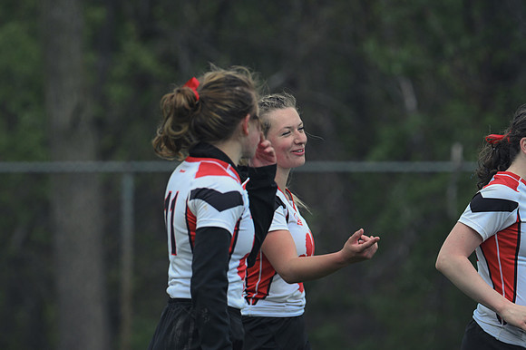 20260419_MoonGirlsRugby_SeniorRec_z8-7726
