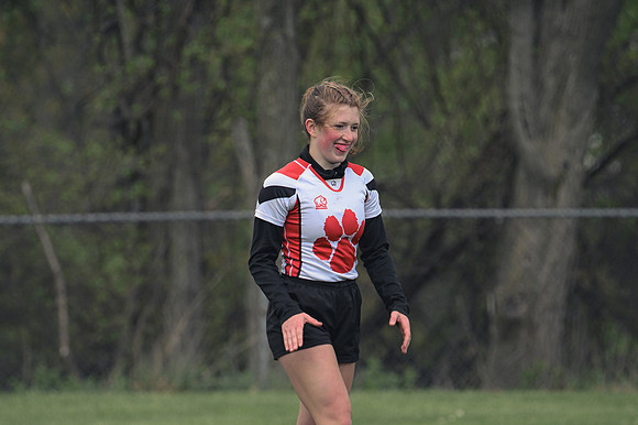 20260419_MoonGirlsRugby_SeniorRec_z8-7712