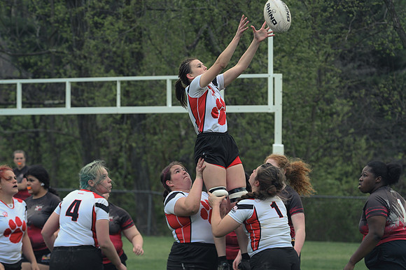 20260419_MoonGirlsRugby_SeniorRec_z8-7733