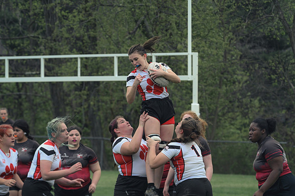 20260419_MoonGirlsRugby_SeniorRec_z8-7735