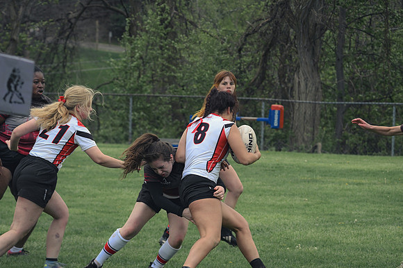 20260419_MoonGirlsRugby_SeniorRec_z8-7772