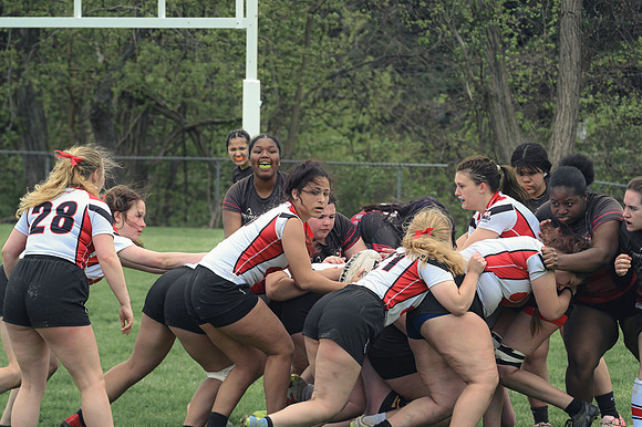 20260419_MoonGirlsRugby_SeniorRec_z8-7751