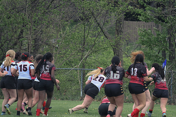 20260419_MoonGirlsRugby_SeniorRec_z8-7779