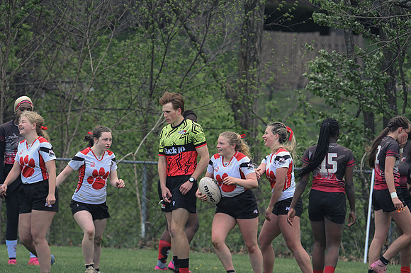 20260419_MoonGirlsRugby_SeniorRec_z8-7802