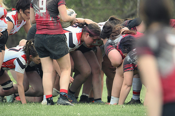 20260419_MoonGirlsRugby_SeniorRec_z8-7816